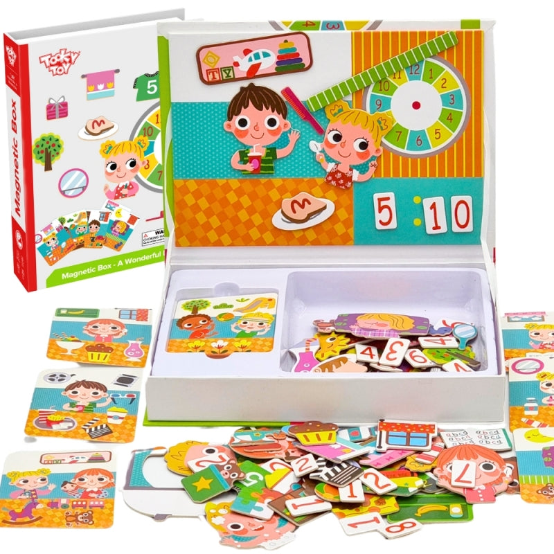 42ac4aec4772bec379ef00b2e285ff08