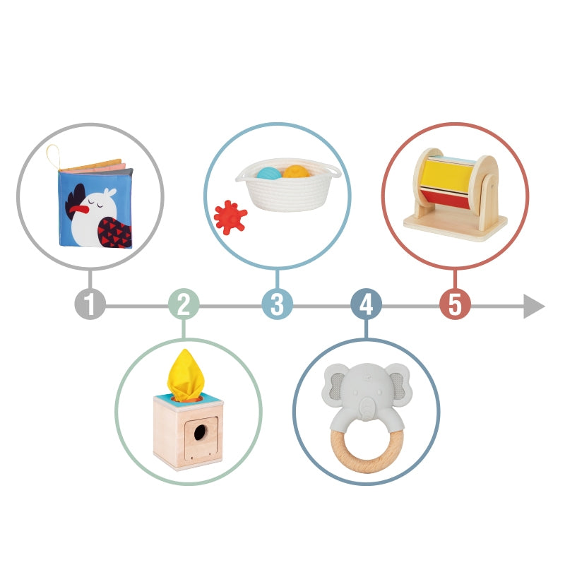 8caed693290e8e50953e201e21088b95