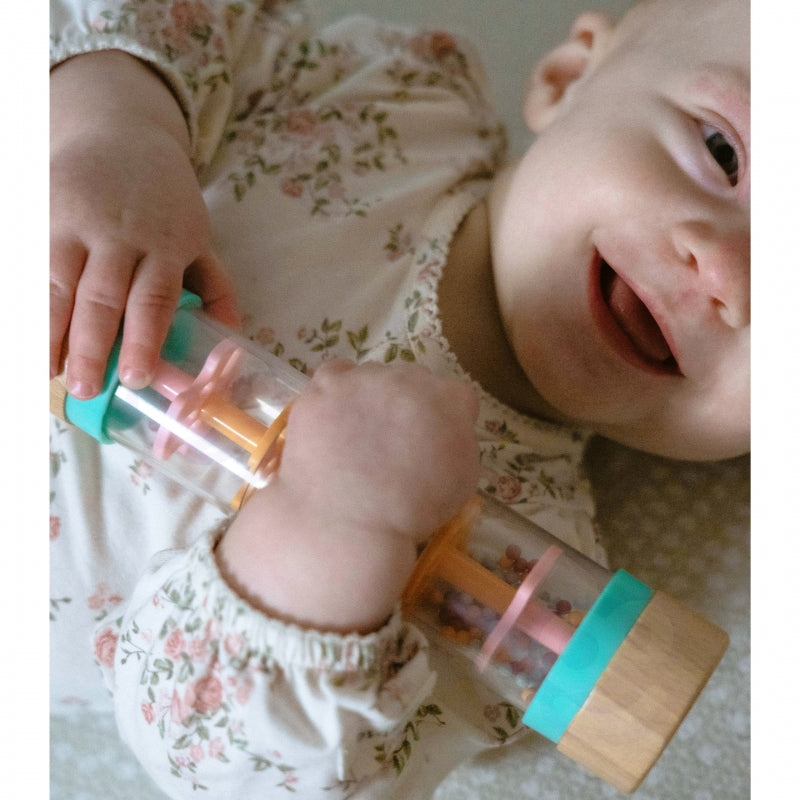 205561e895b7d40f2120455323138503