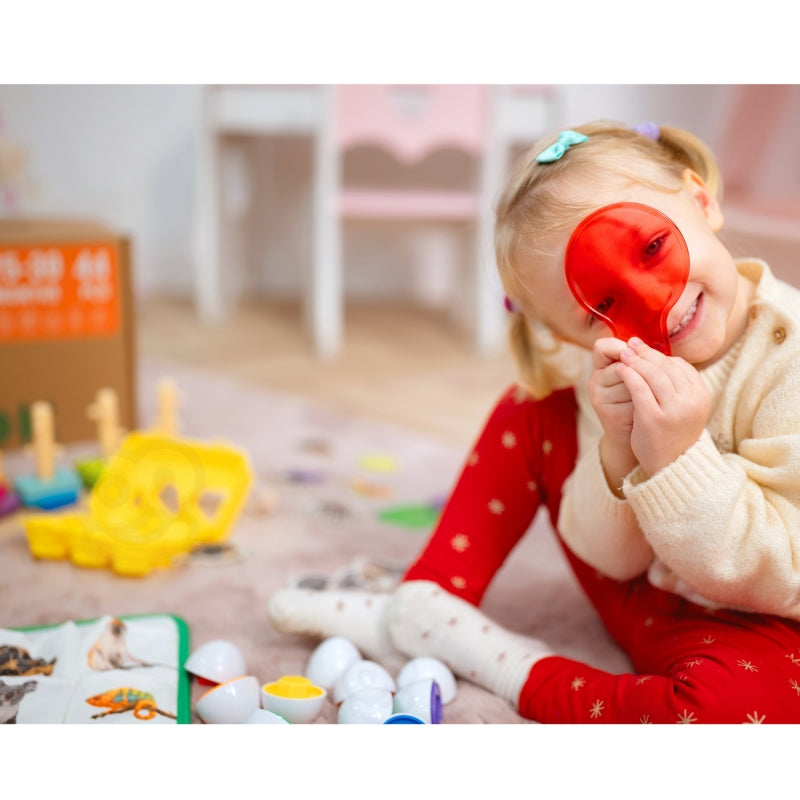 ea7534d412f4ad25419fc0beb47e192d