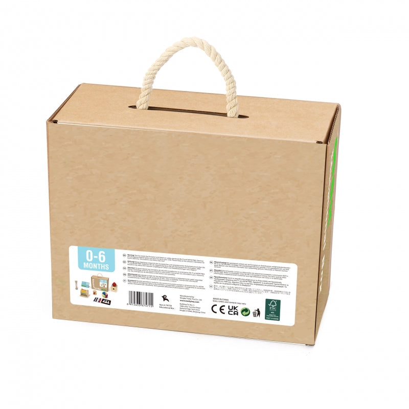 253b1b1745bae45870fae250e83c0631