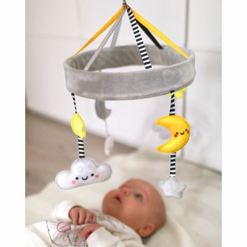 28be8ef6f532f97e7535d59e366b59c7