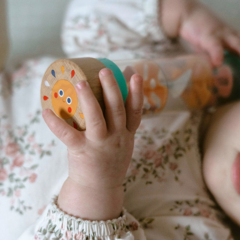 e6a757eae4db992ce8c02f63391e4276