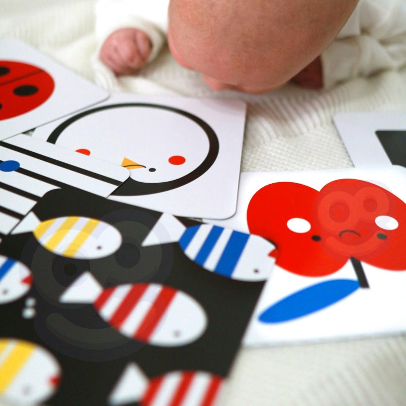 43fc633e7a899394e8613e759f49c627