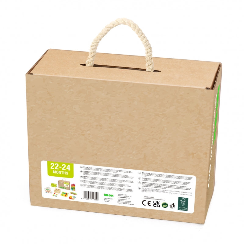 4435f7119b7f999ede58b4eb3072b49d