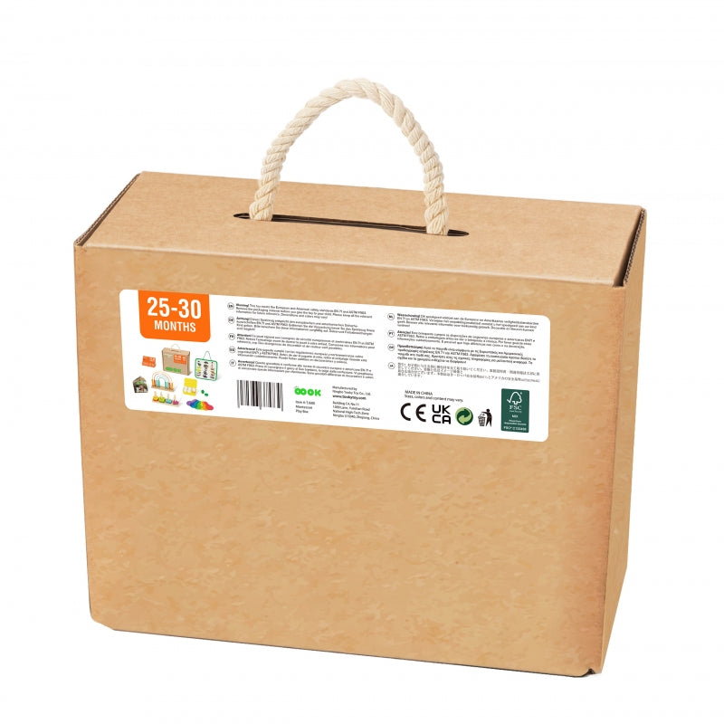 8e927d73d49636887ccc903691d0929e