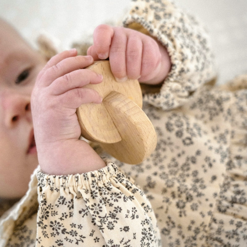 1036842335bc1c1139330a84a6512729