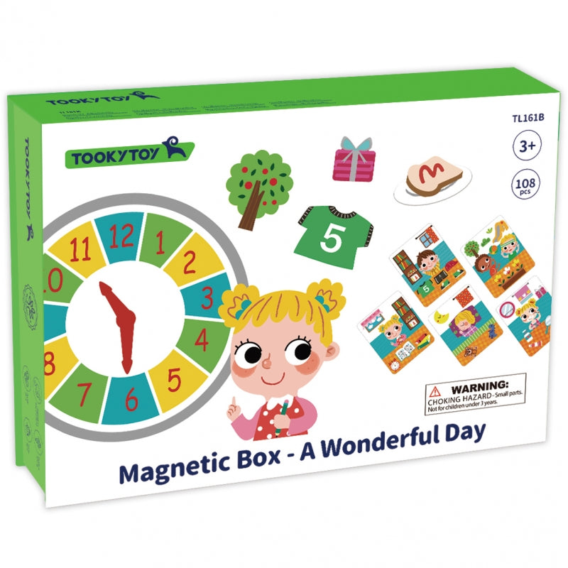 52bdf8fb78b4d131069e573862c3c6a1