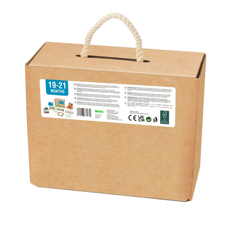 cb2e886c441af0c483d8022fab967857