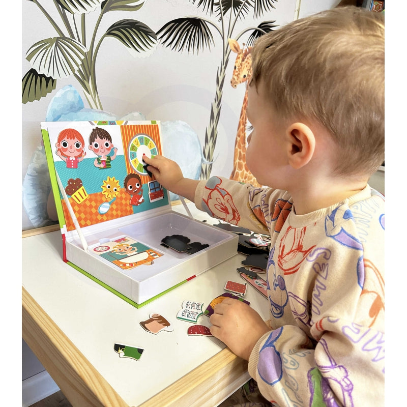 44b8be1618032dd05a2ed0e176caf52a