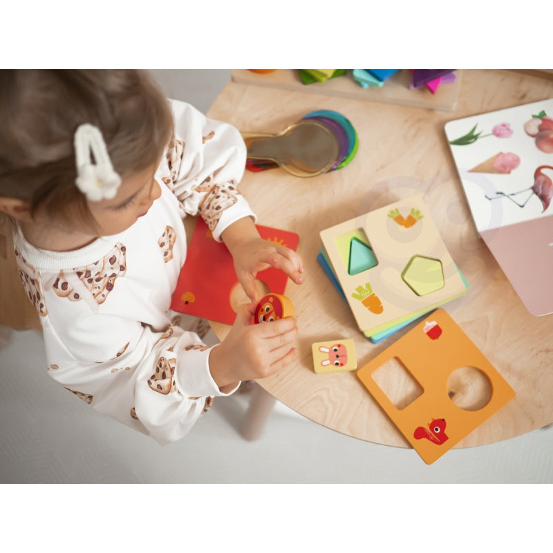 69e104831ae5bd13725e1b05a0f35a89