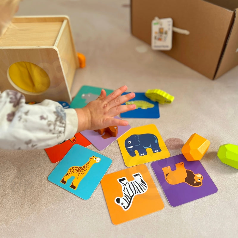 f172b042aeca4c5c636d3829c2862837