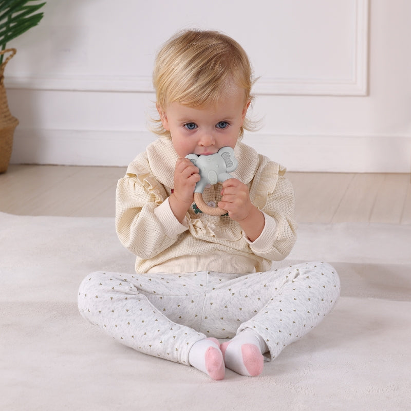 2969f4393e474286155833ae8b4c69fa