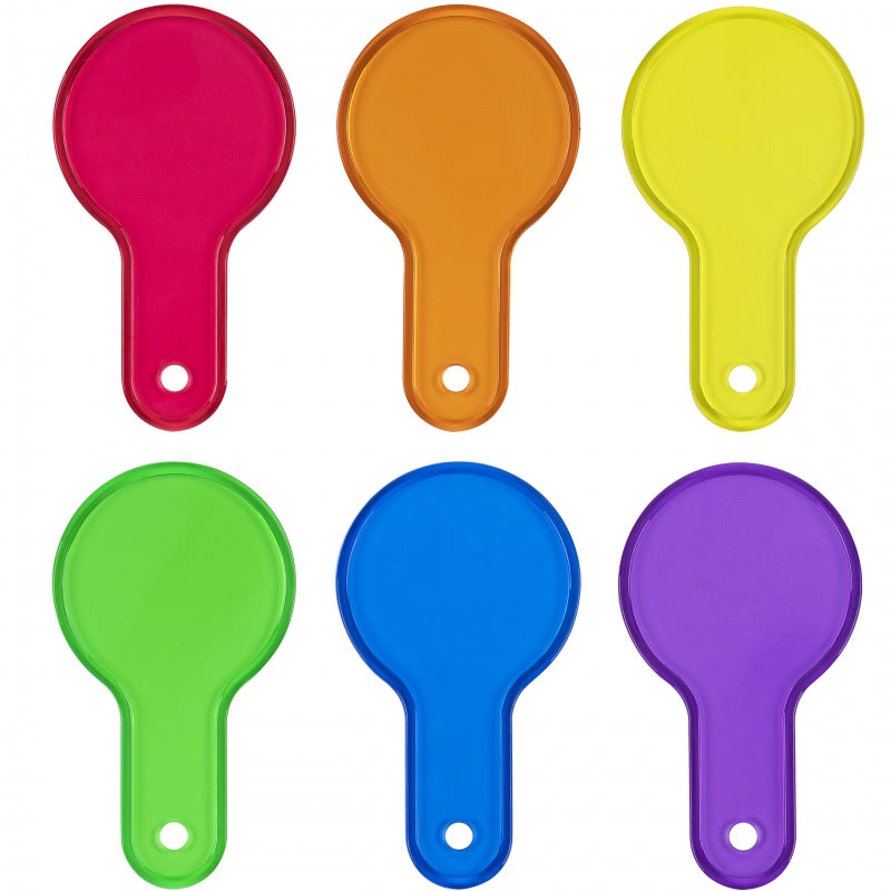 4b44b2c0e5c4b8d35b28e20ce9978168