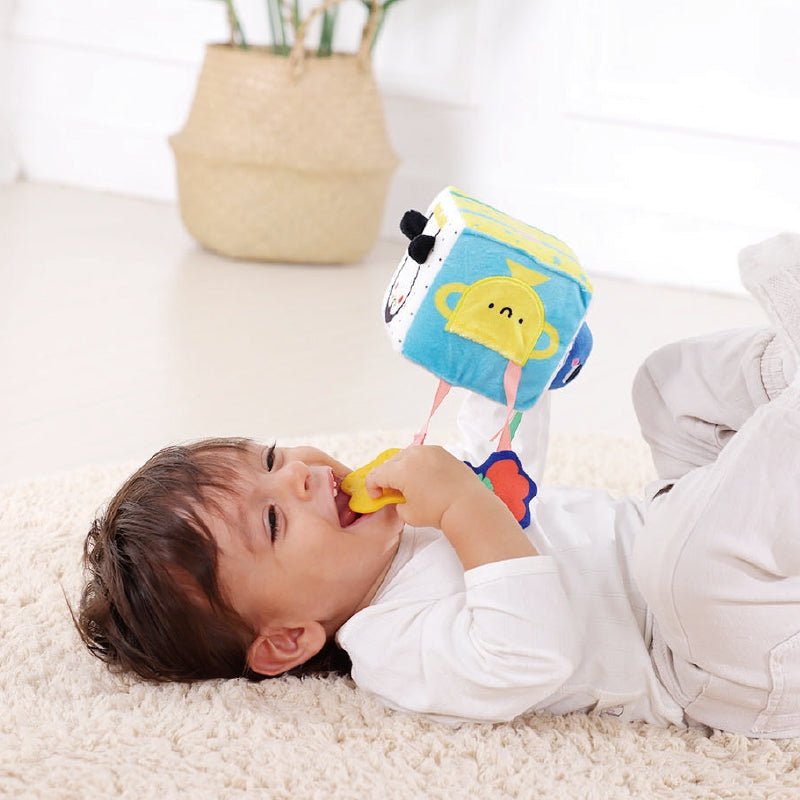 2ea80e7e03fb22c84acbebca403a4e4a