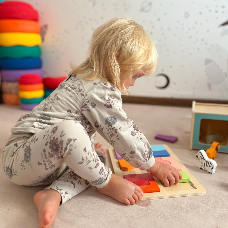 f38367c9436982a284180df7925a84ac