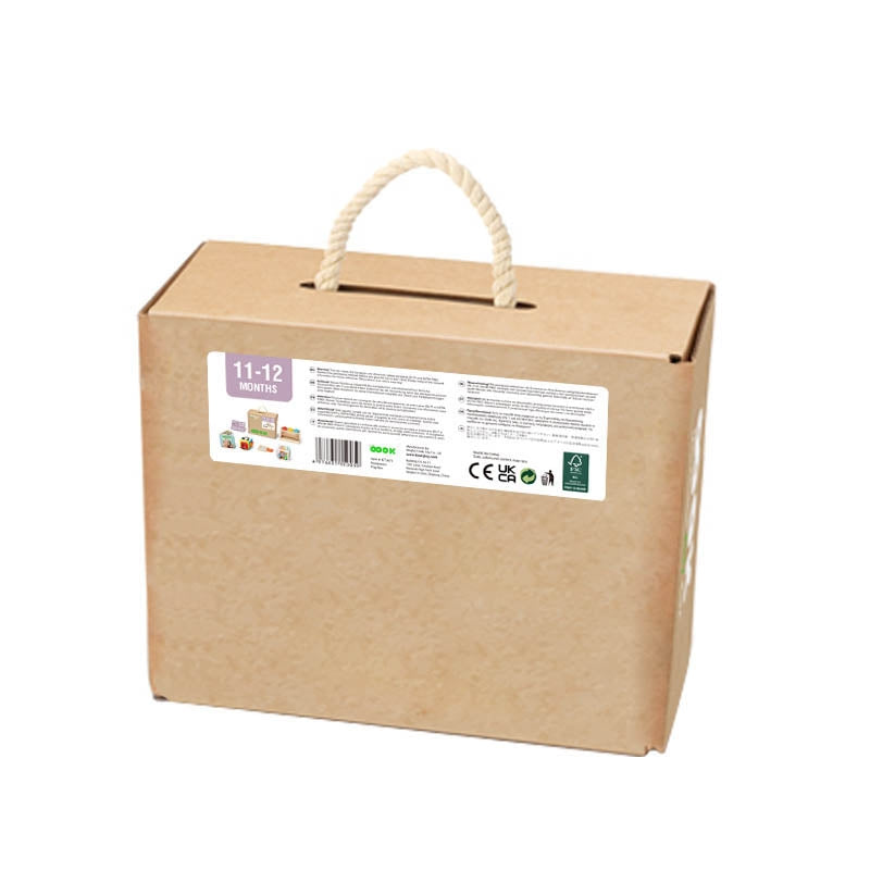 53998f2671d3f1bb3ee9bc5087d90abf