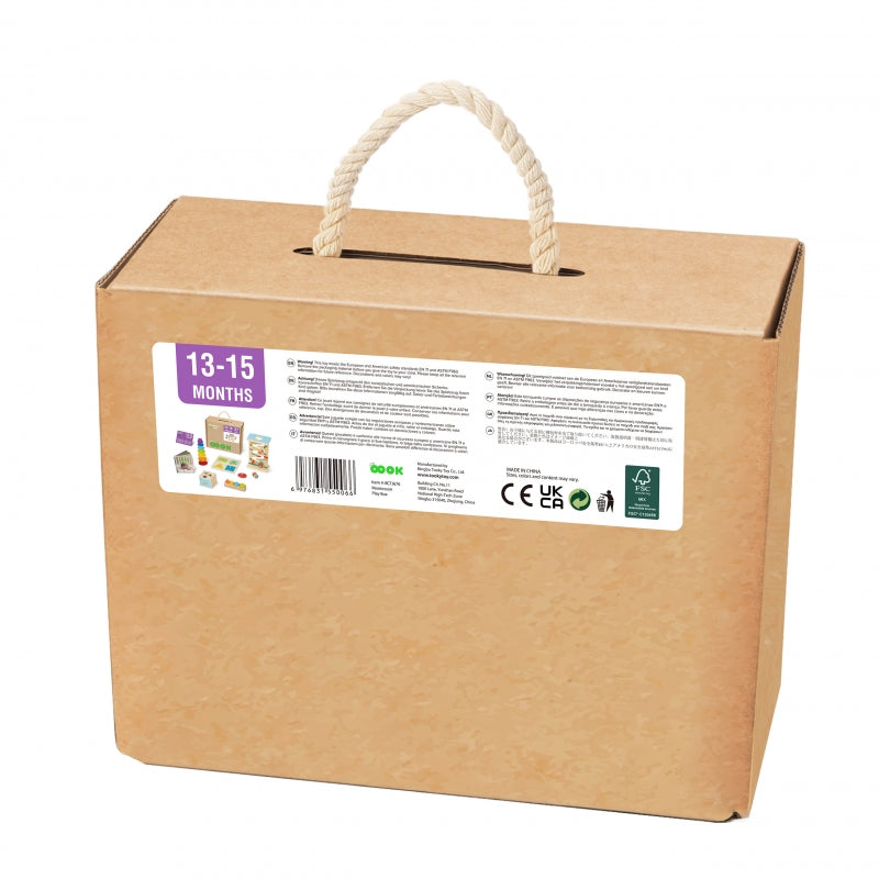 c4dbdec41f06cbe7dd9bcafab7ef3298