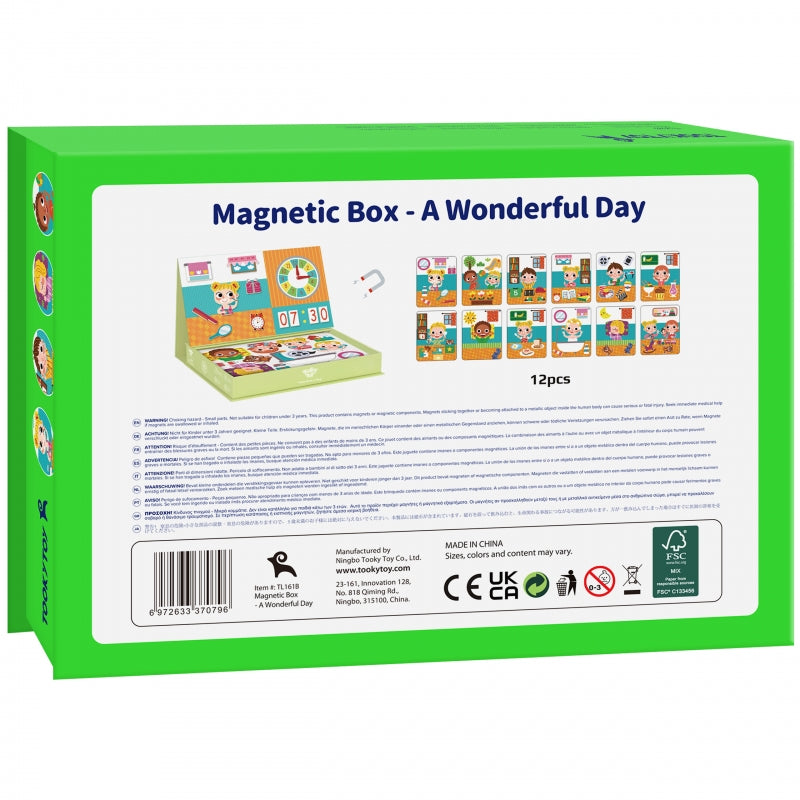 4757134c9e90f589bf9205fb6683cc25