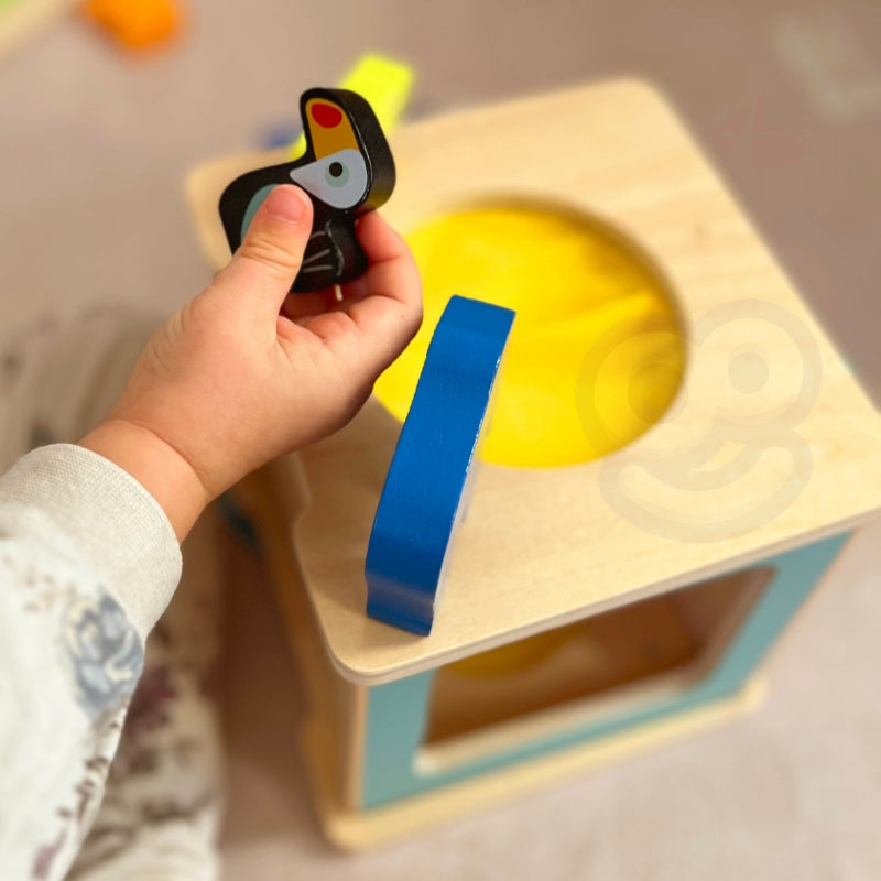 f7c1e41dad3178304c7e772a3dad3711