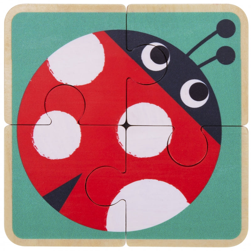 2658a244fa4e378a1b5833b5dd9da456