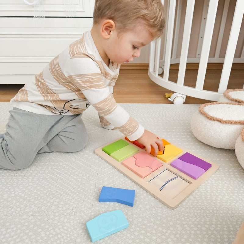 33543c8d7d5bc17c7b5b9151c39d3e9e