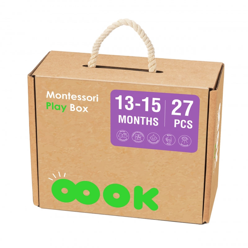 10bbdeb5fbb1f898fcd23c87c8d3af64