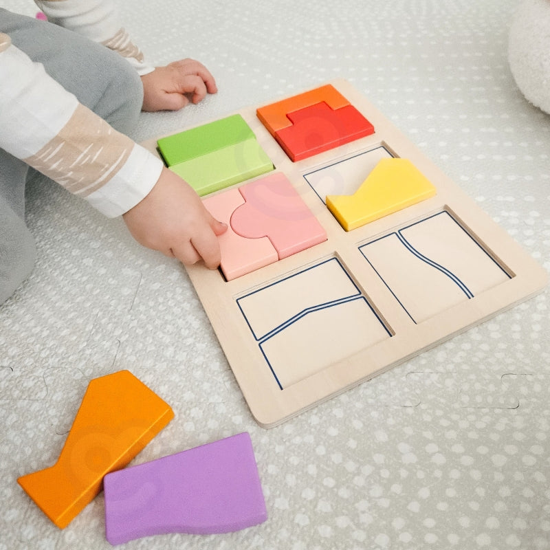 97c5d6fae6c2f2265da5cb601c7e1977