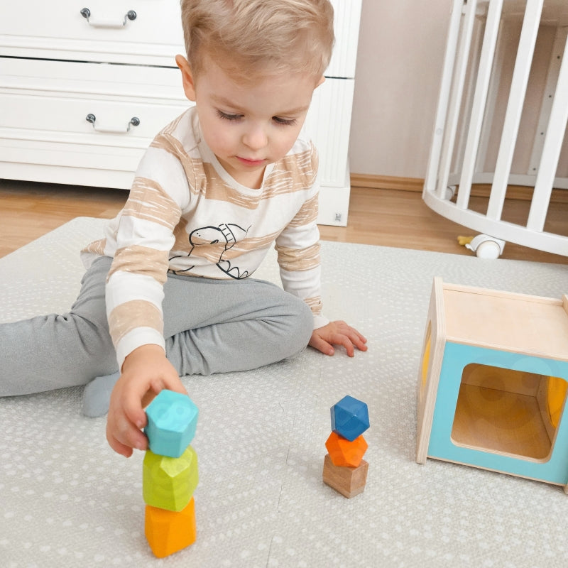 9e1120bf1eea9beda32ca2d1c3be4552