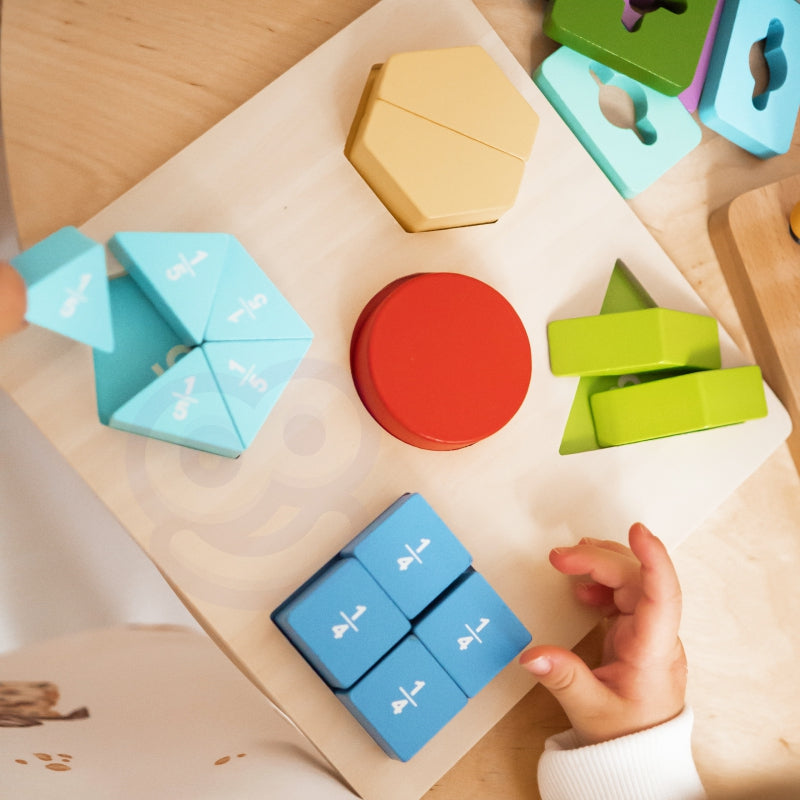 ffa48c26e871181db1c62a348debaf88