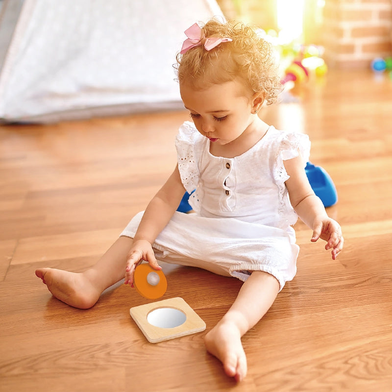 5dc946d92ba8a6347d73267103f681e6