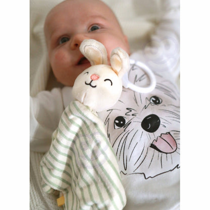 cb398911cde7a71f87a140d2c168a112