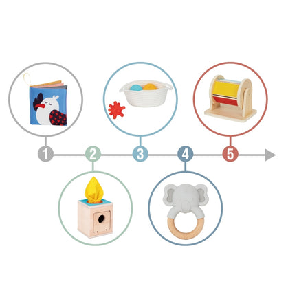 8caed693290e8e50953e201e21088b95