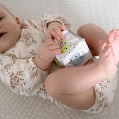 e7c85b272777e49a527e1b4a58d8a162