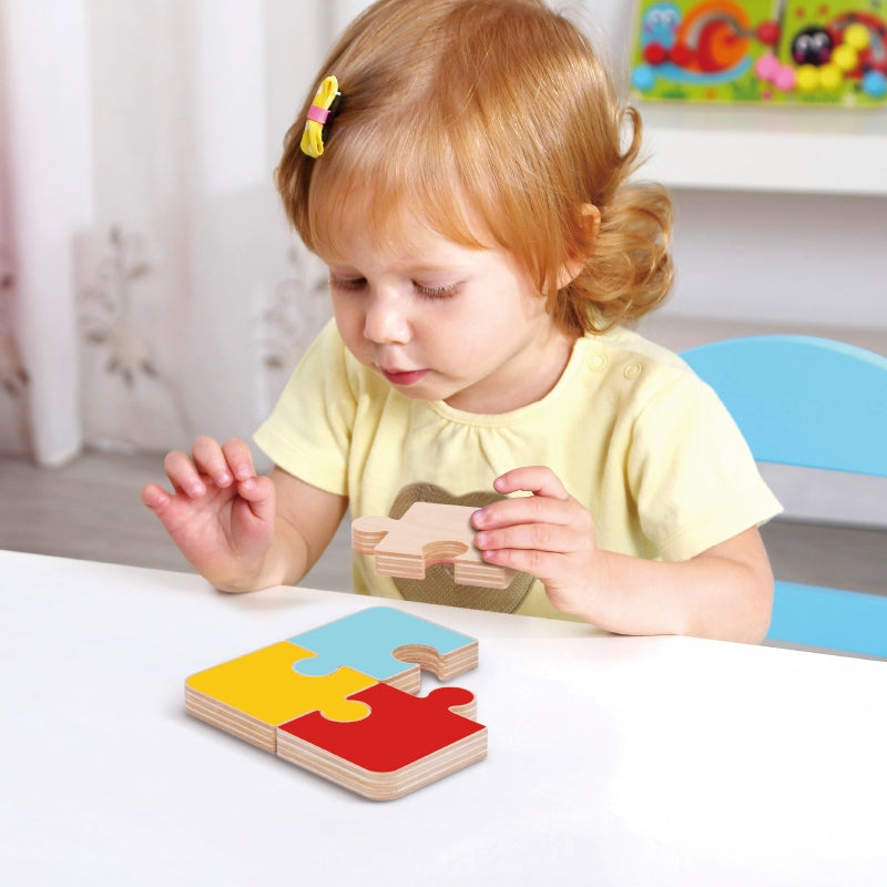 555cdc0f2e7e72b88a826c0e06e3fd5d