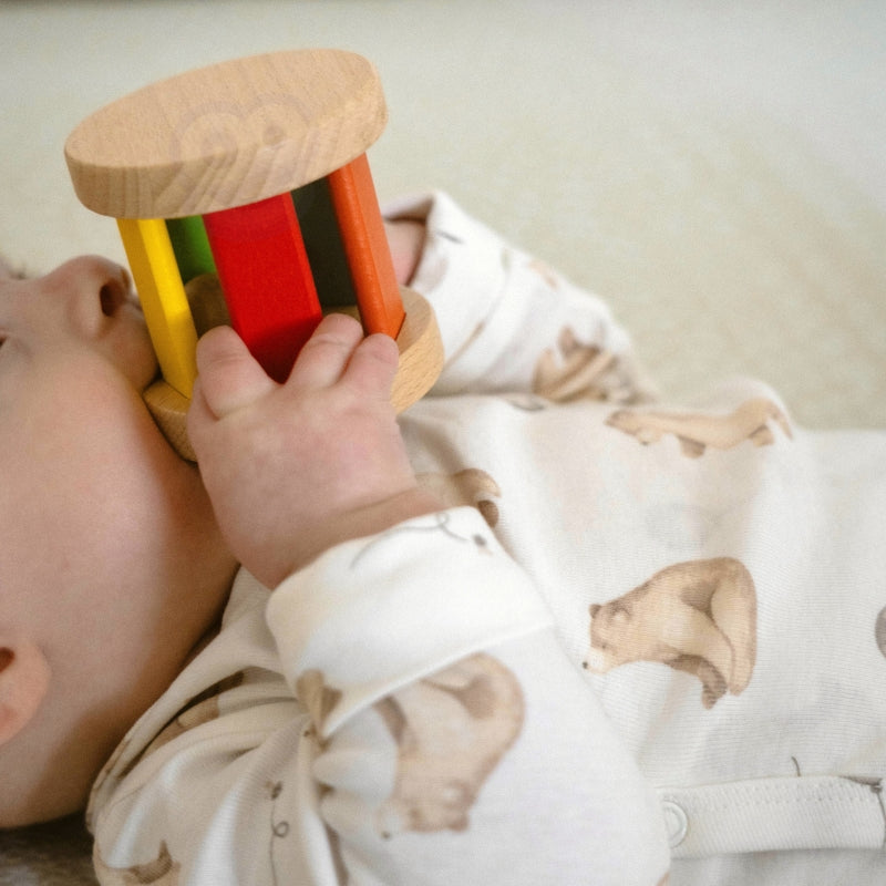 e3370c07d6ac6b3d2e040e82adbf11cc