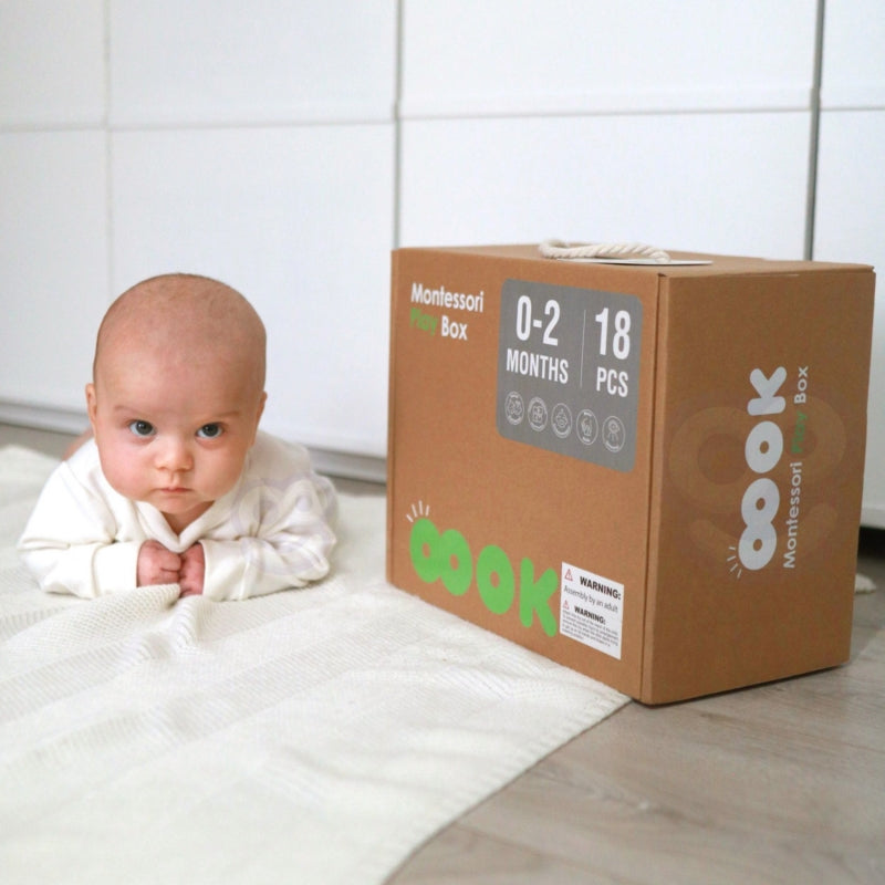 1b4c77b0f2fc153ca9ab2fbd708e432c