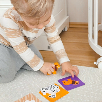 6d14afeade453fa66a192b1148d08566