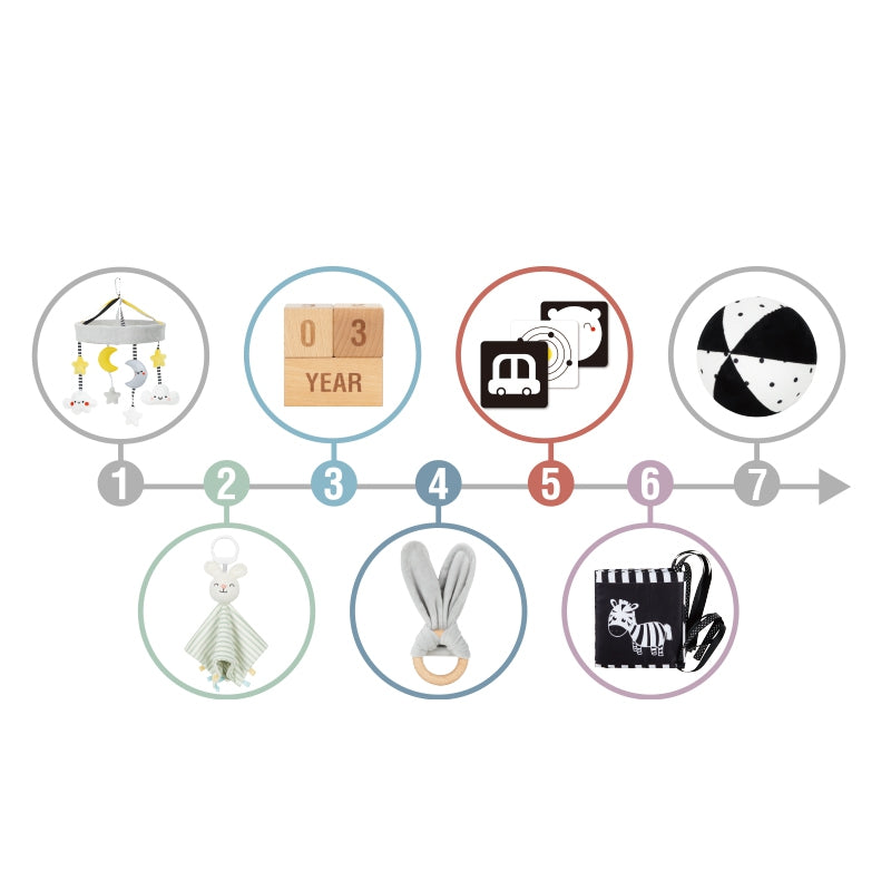 fd396c54c18b7722fb42c39bd43c2fe3