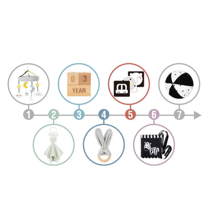 fd396c54c18b7722fb42c39bd43c2fe3