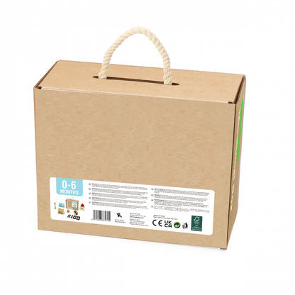 253b1b1745bae45870fae250e83c0631