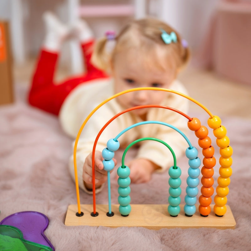 28758e60ce7d1e51e8296585448fcade