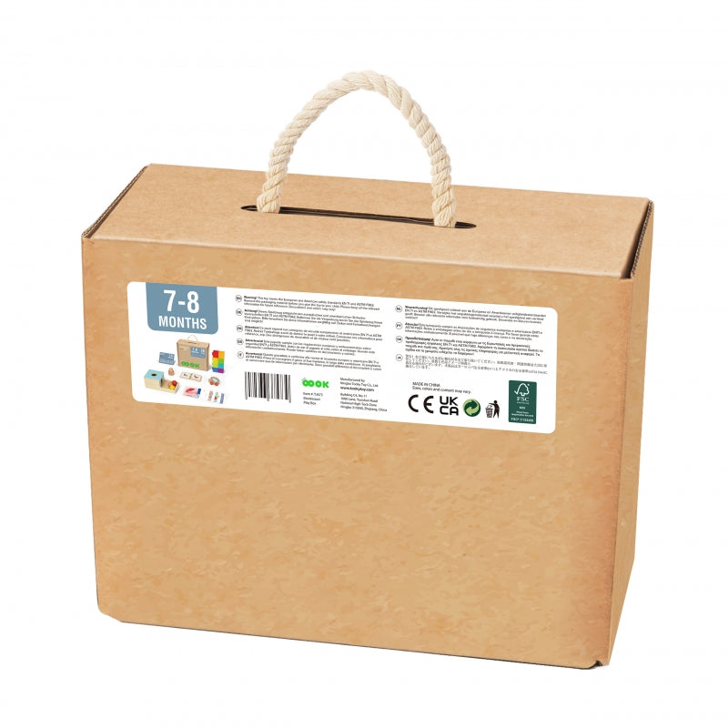 8fec955cbd65d6a0242eba8ecff7571b