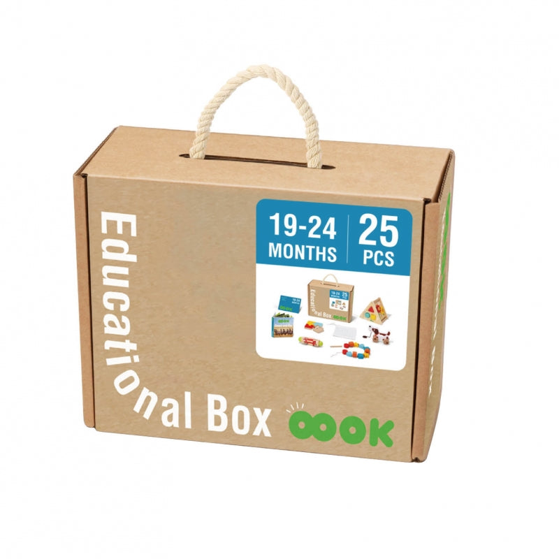 18cdb2db8201970946781552bff69280