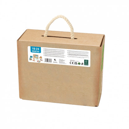 572d0a95a82046f30644616354ee3c28