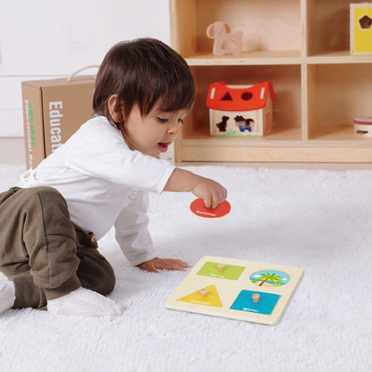 52e302f66a3b191f552856835bfe7c44