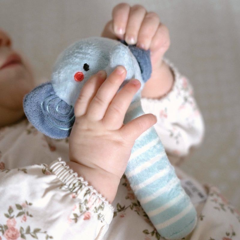 ff632c046ef0059350fcd99a5313028c