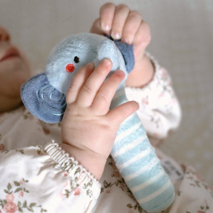 ff632c046ef0059350fcd99a5313028c