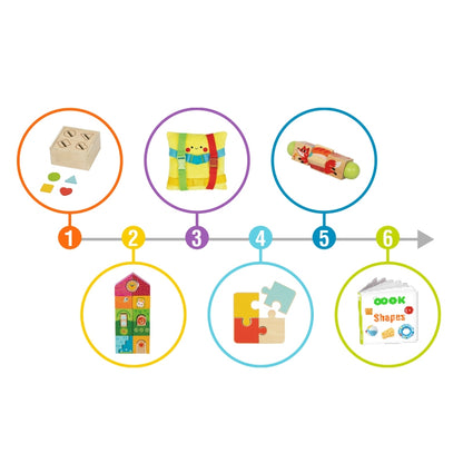 b7f2650433881bfa246be464aa525f77