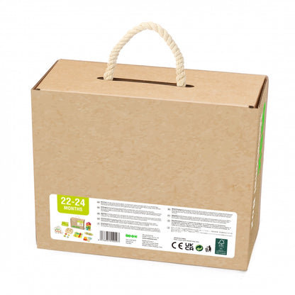 4435f7119b7f999ede58b4eb3072b49d